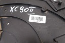 VOLVO XC90 II PROTECTION SOUS PARE-CHOCS AVANT 31353372photo 13