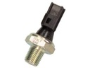 SENSOR PRESIÓN ACEITES FORD 1-800-145 EPS 