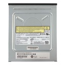 SONY DDU1671S DVD-ROM DRIVE SATA 5.25'' ANTRACYT Kod producenta DDU1671S
