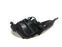PHARE DROITE AVANT SUZUKI ALTO 9922680008 1.0L GASOLINE 2010photo 8