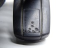 КЛЮЧИК ПУЛЬТ ВКЛАДКА 868 MHZ BMW E90 E91 E92 6986585  (17876708546) фото min 6
