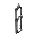 АМОРТИЗАТОР ROCKSHOX DOMAIN RC, ход 27,5 дюйма, ход 150