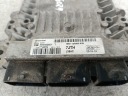 ORDINATEUR CONTRÔLEUR FORD C-MAX I 7M51-12A650-AUH 5WS40582L-T CONTINENTALphoto 6