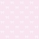 ДРАГОЦЕННЫЕ ОБОИ РОЗОВЫЕ ORIGIN БАНТЫ ДЛЯ ДЕТЕЙ