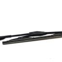 LAND ROVER RANGE ROVER EVOQUE L538 2017 BRAS ESSUIE-GLACES VITRES ARRIÈREphoto 5