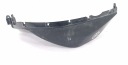 YAMAHA YZF-R 125 08-13 DÉFLECTEUR D'AIR PLASTIQUEphoto 5