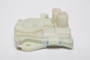 SERRURE CENTRAL PORTES 16SKV074 72615-S84-A01 ARRIÈRE DROIT HONDA ACCORDphoto 13