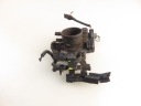 PAPILLON DES GAZ HONDA JAZZ II 1.3 1368001960 1362002650photo 16
