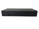 Док-станция Lenovo Thinkpad USB-C Gen. 2 40AS + блок питания 90 Вт
