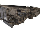 LAND ROVER DISCOVERY SPORT ФАРА ПЕРЕДНЯ PRAWIDLOWY 2016 SUV 4/5DR (15-24)  (18756065249) фото min 9