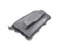 FORD GALAXY PROTECTION SUPÉRIEURE MOTEUR 2.0 TDCI DIESEL 103KW (140 HP) 9682444080photo 11