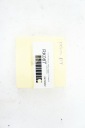 RK087 FORD MUSTANG VI 3.7I DEMI-ARBRE DROIT ARRIÈRE FR33-4K138-ACphoto 8