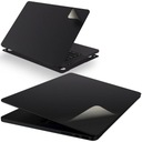 ЗАЩИТНАЯ ПЛЕНКА ДЛЯ КОРПУСА JCPAL ДЛЯ MACBOOK PRO 16 M3/M2/M1 MACGUARD SKIN