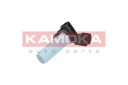 KAMOKA 109020 GÉNÉRATEUR IMPULSOW, VILEBREQUINphoto 14