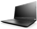 Lenovo B50-70 i5-4210U 16GB R5 500GB MAT W10 Model Lenovo B50-70