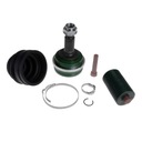 JOINT MOTEUR BLUE PRINT ADH28943B 44010S04961photo 12