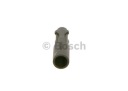 NOZZLE (FAJKA), CANDLE IGNITION BOSCH 1 220 703 012  photo 10