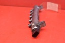 MOULURE INJECTION 31400-2A700 HYUNDAI I30 2 II GD 1.4 CRDI 90 KM 12-15photo 6