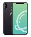 Смартфон iPhone XS 256 ГБ — ЦВЕТ НА ВЫБОР + БЕСПЛАТНО