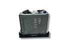 AUTORADIO NAVIGATION SAAB 93 9-3 II 06- 12779110photo 9