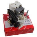 МОТОР ЗАМКА БАГАЖНИКА RENAULT CLIO 2 II 01-