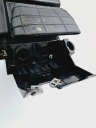 KTM LC4 620 640 КОРПУС ФІЛЬТРА ПОВІТРЯ AIRBOX  фото 15