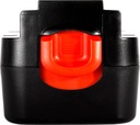 Bateria Akumulator do Black Decker A12E 3Ah 12V Waga produktu z opakowaniem jednostkowym 1 kg