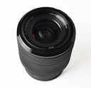 Объектив Sony FE 28–70 мм f/3,5–5,6 OSS OEM-версия НОВИНКА