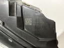 AUDI A4 B9 RESTYLE HEADLIGHT RIGHTS FRONT PERID COMPLETE LED MATRIX 8W0941036E  photo 13