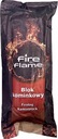 Fire&Flame Blok kominkowy 1 kg