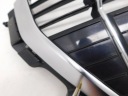 GRILLE AVANT AVANT AUDI Q3 F3 8J0853651Ephoto 10