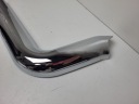 HARLEY DAVIDSON FAT BOY 07-15 PROTECTION COLLECTEURS 65400001photo 5
