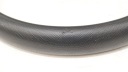 VOLANT MULTIFONCTIONNELLE RENAULT CAPTUR CLIO 985105453Rphoto 8