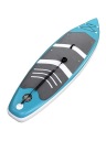 Sup-Дошки Ikonka Дошка Сап 320Cm 150Kg