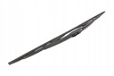 BOSCH ESCOBILLAS N65 TWIN TRUCK 650MM LOTUS SUBARU IVECO 01.70- 