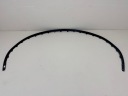 HYUNDAI I30N 3 III 17R- LÈVRE SPOILER PARE-CHOCS AVANT AVANT 86591-S0000photo 14