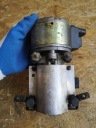 CITROEN C5 POMPE SUSPENSIONS 9641698680photo 7