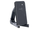 Samsung Galaxy A5 2017 SM-A520F 2GB 16GB Black Android Značka telefónu Samsung