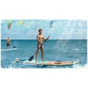 Sup-Дошки Дошка Сап 350Cm