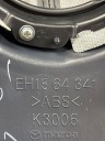 MAZDA CX-7 2008 РАМКА ТЯГИ ЗМІНИ ПЕРЕДАЧ  (17472876813) фото min 9