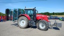 BRONA ДИСКОВА ГІДРАВЛІЧНА AGRONA POWERDISC HXL 4M 5M 4,5M 6M  (17400993757) фото min 4
