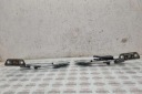 ЛІВИЙ ЗАВІСА КАПОТУ VW TOURAN (1T1, 1T2) 1T0823302B 1.9L ДИЗЕЛЬ 77KW 2008  (17832852256) фото min 10