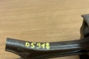 PISTON BMW 5 (F10) 089203 GASOLINE 2010photo 7