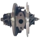 CORE TURBINES GT17-010 ALFA-ROMEO, FIAT, OPEL, SUZUKI, SAAB 159, CROMA  photo 8