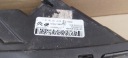ФАРА ГАЛОГЕН ПРАВИЙ СВІТЛОДІОДНІ ХОДОВІ ВОГНІ ДХВ CITROEN C3 AIRCROSS 22-25ROK 9843218880 ОРИГІНАЛ  фото 7
