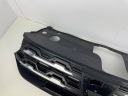 GRILLE CALANDRE CHROME DACIA JOGGER SANDERO III 622560884R 623107209Rphoto 8