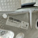 SUBFRAME REAR MERCEDES-BENZ EQE (V295) A2955840400 23615076 460KW 2022  photo 7