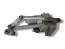 MÉCANISME ESSUIE-GLACES GAUCHE CÔTÉ VOLKSWAGEN TOURAN 2006 1T0955119Cphoto 6
