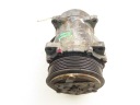COMPRESSEUR DE CLIMATISATION PEUGEOT PARTENAIRE I 2.0 HDI 9640486480photo 7