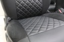 JEEP WRANGLER JK СИДІННЯ СИДІННЯ ДИВАН 4D UK  (18729328582) фото min 6